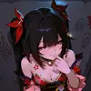 EllenHTzzz - @ellenhtzzz - TikTok