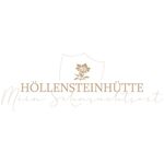 Höllensteinhütte Tux - @hoellensteinhuette - Instagram