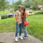 Lily Sellenschuetter - @lilysellenschuetter - Instagram
