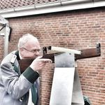 Schützenverein Völlenerfehn - @schuetzenvereinvoellenerfehn - Instagram