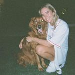 ellen - @ellenhuffman_ - Instagram
