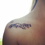 Ellen Huffman - @ellenhuffy - Instagram