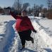 Ellen Huffman - Facebook