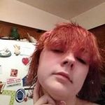 Ellen Huffman - @ellen.huffman - Instagram