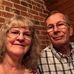Ellen Huffman - Facebook