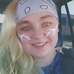 Ellen Huffman - @ellen.huffman.9212 - Instagram