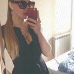 Ellen Huffman - @huffmancdellen_58b - Instagram