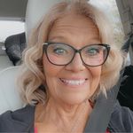 Ellen Huffman - @getfitwith_ellen - Instagram