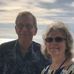 Ellen Huffman - Facebook