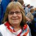 Ellen Huffman - Facebook