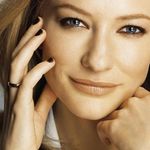 ellen huffman - @ellenhuffman611 - Instagram