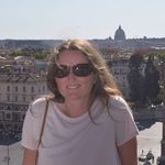 Ellen Kuter Huffman - @ellen.k.huffman - Instagram