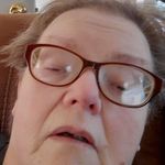 Ellen Schmitz - @ellenhuffman62 - Instagram