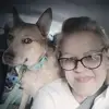 ellenhuffman2 - @ellenhuffman2 - TikTok