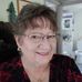 Mary Ellen Huffman - Facebook