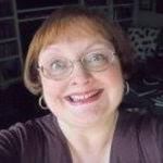 @nancy_ellen_huffman - Instagram