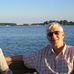 Allan Haggett - Facebook
