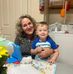 Eileen Hullett - Facebook