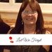 Ellen Hoggett - Facebook