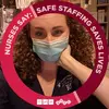 Ellen Huggett169 - @ellenhuggett - TikTok