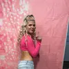 Ellen Suggett - @ellensuggett - TikTok
