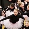 Elle Hulett - @elle_hulett73 - TikTok