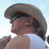 Ellen Calvert Hulett - @ellencalverthulett - TikTok