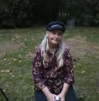 Ellen Hulett - Facebook