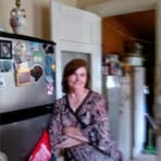 Ellen Hulett - Facebook