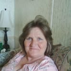 Sue Ellen Hulett - Facebook