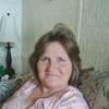sueellenhulett - @sueellenhulett - TikTok