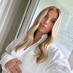 Anna Ellen Hultgren - @ellenhultgren - Instagram