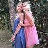 ella - @ella.hultgren - TikTok
