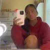 ella spam - @ellahultgrensecret - TikTok