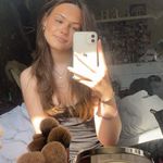 ellen - @ellenhhultgren - Instagram