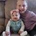 Ellen Fluech - Facebook