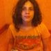 Ellen Hultgren - Facebook