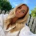 Ellen Hultgren - Facebook