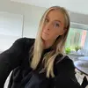 Ellen Hultgren - @ellenhultgren - TikTok