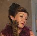 Ellen Hultgren - Facebook