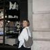 Ellen Jisborg Hultgren - Facebook