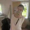 ellenhultgren0 - @ellenhultgren0 - TikTok