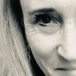 Ellen Cook Humphrey - @ellen.humphrey.9404 - Instagram