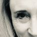 Ellen Cook Humphrey - Facebook