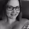 Ellen Humphrey153 - @ellenhumphrey0 - TikTok