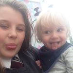 Ellen Humphrey - @xxellenh.04xx - Instagram