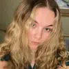 Ellen Humphrey - @ellenhumphrey - TikTok