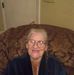 Ellen Humphrey - Facebook