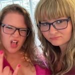 Ellen Humphrey - @ellen.heth.7 - Instagram