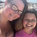 Ellen Humphrey - Facebook